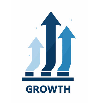 Logo business 