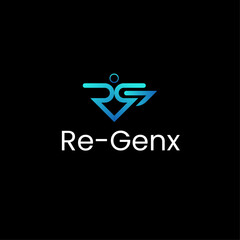 Medical logo Modern MedPulse Shield &ndash; Clean Medical & Healthcare Logo Design.