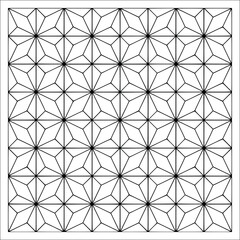 Seamless Patterns Svg, Geometric Svg, Geometric Clipart, Geometric Vector, Lines Pattern Svg, Geometric Pattern Svg, Instant Download