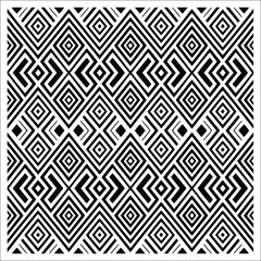 Seamless Patterns Svg, Geometric Svg, Geometric Clipart, Geometric Vector, Lines Pattern Svg, Geometric Pattern Svg, Instant Download