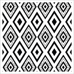 Seamless Patterns Svg, Geometric Svg, Geometric Clipart, Geometric Vector, Lines Pattern Svg, Geometric Pattern Svg, Instant Download