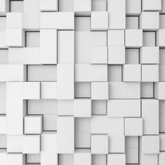 Seamless Patterns Svg, Geometric Svg, Geometric Clipart, Geometric Vector, Lines Pattern Svg, Geometric Pattern Svg, Instant Download