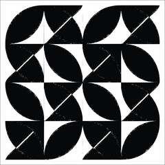 Seamless Patterns Svg, Geometric Svg, Geometric Clipart, Geometric Vector, Lines Pattern Svg, Geometric Pattern Svg, Instant Download