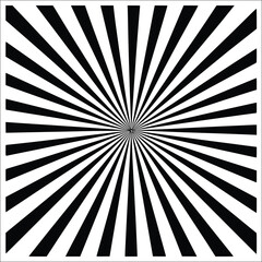 Seamless Patterns Svg, Geometric Svg, Geometric Clipart, Geometric Vector, Lines Pattern Svg, Geometric Pattern Svg, Instant Download