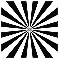 Seamless Patterns Svg, Geometric Svg, Geometric Clipart, Geometric Vector, Lines Pattern Svg, Geometric Pattern Svg, Instant Download