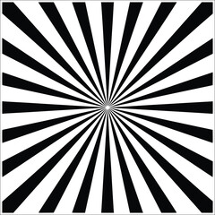 Seamless Patterns Svg, Geometric Svg, Geometric Clipart, Geometric Vector, Lines Pattern Svg, Geometric Pattern Svg, Instant Download