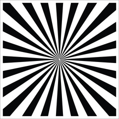 Seamless Patterns Svg, Geometric Svg, Geometric Clipart, Geometric Vector, Lines Pattern Svg, Geometric Pattern Svg, Instant Download