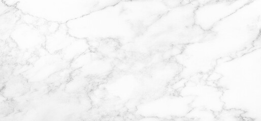 Marble granite white panorama background wall surface black pattern graphic abstract light elegant gray for do floor ceramic counter texture stone slab smooth tile silver natural.