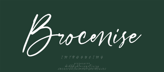 minimal creative tech logo alphabet fonts. Typography minimalist urban sans serif digital fashion future creative logos fonts. vector illustration