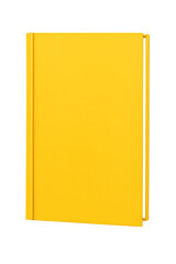 yellow note book  PNG 