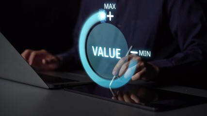 ERP systems, enterprise resource planning, business process optimization, ERP implementation, and maximizing operational efficiency through digital ERP software platforms. Muxer