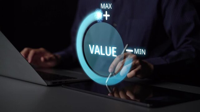 ERP systems, enterprise resource planning, business process optimization, ERP implementation, and maximizing operational efficiency through digital ERP software platforms. Muxer