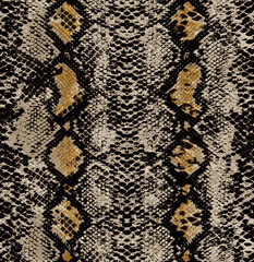 seamless colorful knitted fabric texture. knit pattern background.