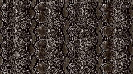 leopard print. fashion animal skin