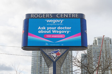 Fototapeta premium electronic 