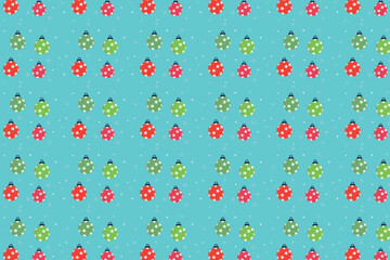 abstract, art, backdrop, background, banner, brochure, card, cartoon, celebration, christmas, christmas background, christmas fabric, claus, color, december, decoration, decorative, design, fabric, fa