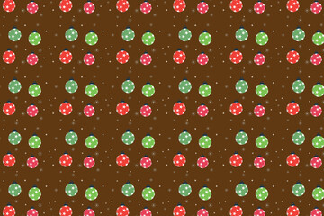 abstract, art, backdrop, background, banner, brochure, card, cartoon, celebration, christmas, christmas background, christmas fabric, claus, color, december, decoration, decorative, design, fabric, fa