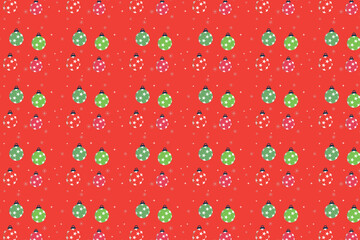 abstract, art, backdrop, background, banner, brochure, card, cartoon, celebration, christmas, christmas background, christmas fabric, claus, color, december, decoration, decorative, design, fabric, fa