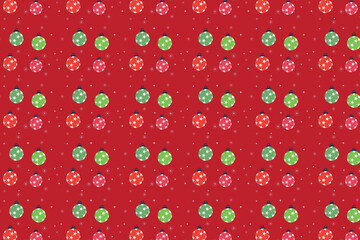 abstract, art, backdrop, background, banner, brochure, card, cartoon, celebration, christmas, christmas background, christmas fabric, claus, color, december, decoration, decorative, design, fabric, fa