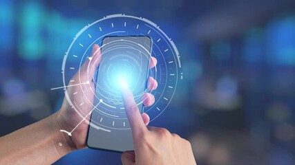 Business strategy defines goals and long-term direction. A clear business strategy supports decision-making, with business strategy driving growth and business strategy execution. Spire