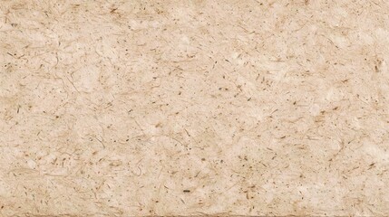 Textured aged parchment paper background