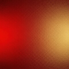 Naklejka premium Vibrant red and gold festive background texture suitable for traditional holiday designs and celebration greeting cards, bright, pattern, space