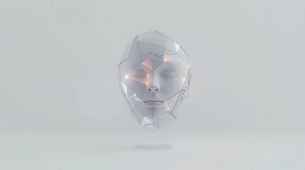 Deepfake scam awareness workshop online platform educational content virtual environment engaging viewpoint technology insights