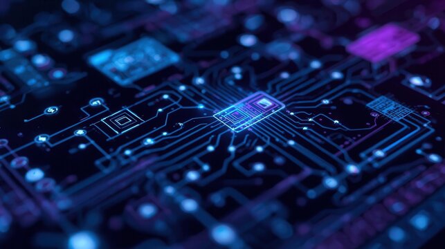 Exploring deepfake scam technology a look into digital fraud virtual environments and cybersecurity risks - Powered by Adobe