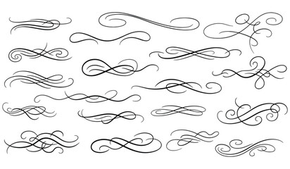 Obraz premium Abstract vector file concept illustration for digital design.