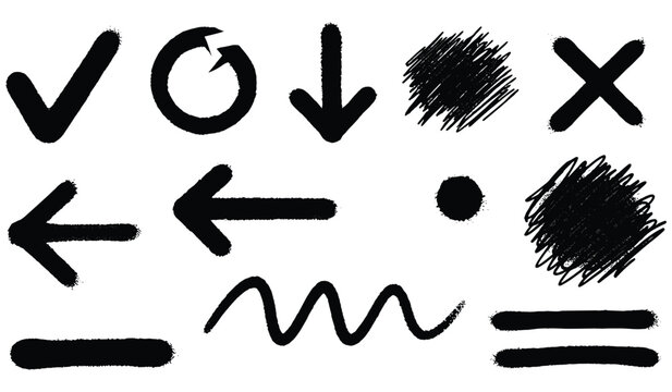 Digital vector file graphic for illustration and design projects. - Powered by Adobe