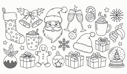 Vector file concept for modern graphic design and digital work