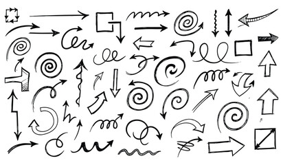 Fototapeta premium Vector file icon symbol representing scalable digital graphics