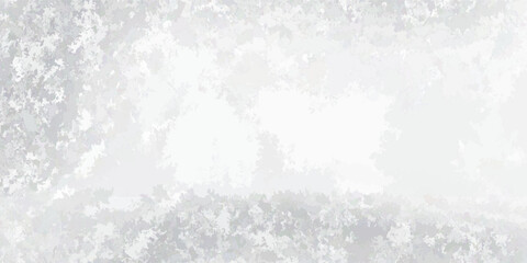 Obraz premium Modern grey limestone texture background in white light polished empty wall paper. luxury gray