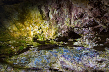 Tajne kopalnie Uranu na Dolnym Śląsku 2025