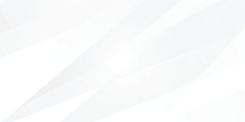 Abstract white and gray background. smooth abstract background, blurred pattern. Light pale vector background. Abstract pale geometric pattern eps 10