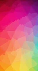 Vibrant abstract design featuring heavy wax texture and overlapping colors typical of a drawing made with chunky primary school crayons, texture, childhood, handmade