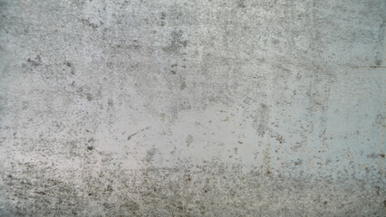 Grey metal texture. Window or shower wall backdrop with shadows and reflections. Silver background white texture light color foil glitter sparkle shiny metal wall dust paper luxury elegant abstract