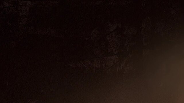 A dark textured background featuring the Adobe Stock logo in the center.