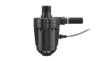 Bilge pumps boat part image