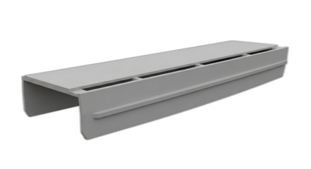 bulkhead of boat image