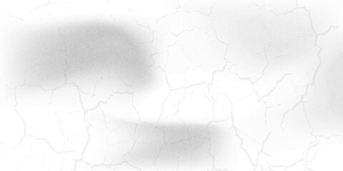 Grey gradient grain texture background gray black white monochrome smooth grainy backdrop design copy space