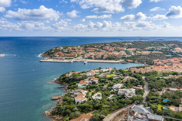 Porto Cervo