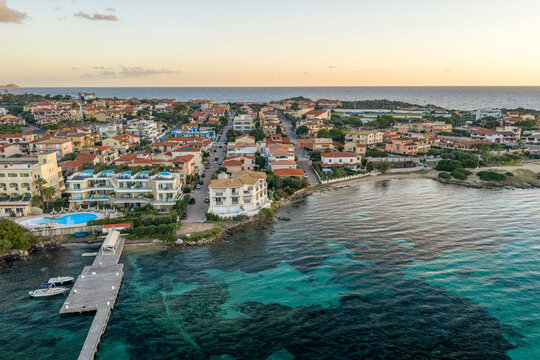 Golfo Aranci