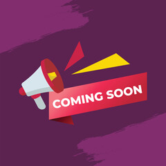 event poster coming soon