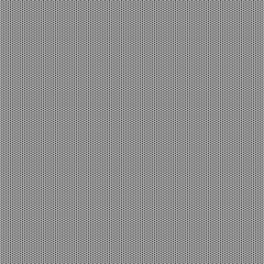 Mosaic. Triangles, hexagons ornament. Grid background. Ethnic tiles motif. Geometric grate wallpaper. Geometry backdrop. Digital paper. Web design. Textile print. Seamless pattern