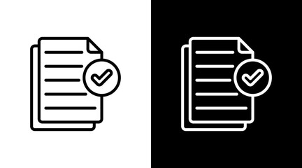 Compliance With Icon Set Design