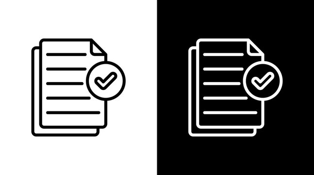 Compliance With Icon Set Design