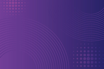 Gradient liquid abstract background vector design in eps 10