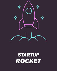 global network concept with earth and connected dots on a pink background