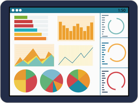 APY of 99.9% and 3.14 on a circular chart, financial concept